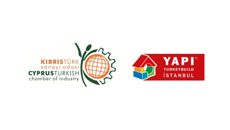 KTSO, Yapı Fuarı-Turkeybuild İstanbul’da altı firma ile temsil edilecek