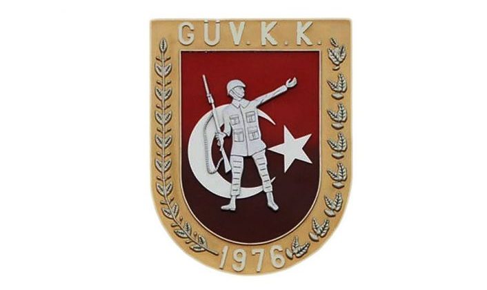 Güvenlik Kuvvetleri Komutanlığı, 2026 yılı askeri öğrenci temini için kayıtlar sürüyor