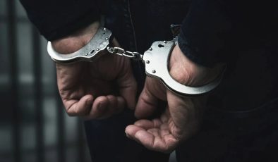 Lefkoşa’da oturma izni çıkarmak maksadıyla sahte resmi belge düzenlenleme olayıyla ilgili 2 kişi daha tutuklandı