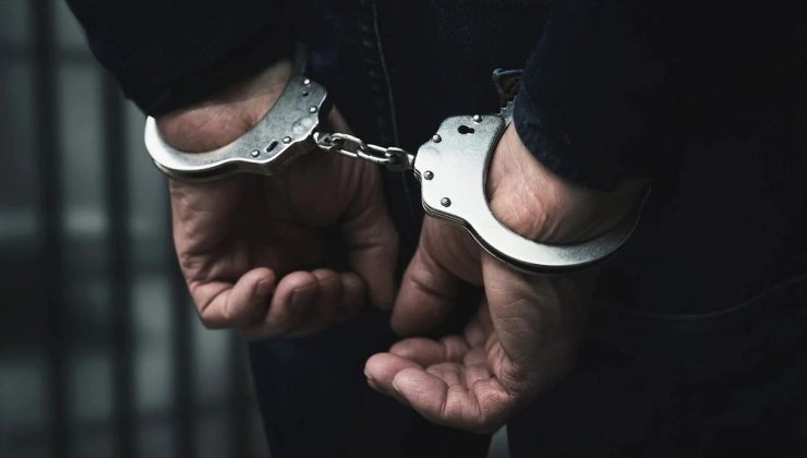 Lefkoşa’da oturma izni çıkarmak maksadıyla sahte resmi belge düzenlenleme olayıyla ilgili 2 kişi daha tutuklandı