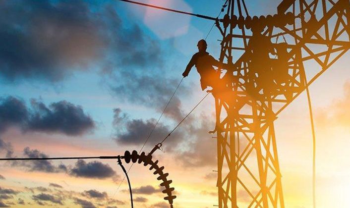 Geçitkale’de beş saatlik elektrik kesintisi