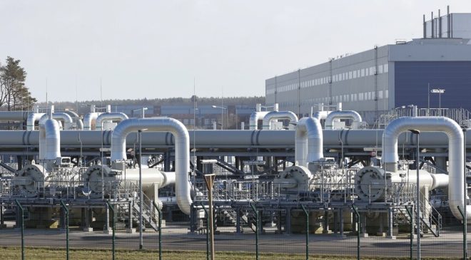 Orta Doğu’daki savaşın AB’ye enerji faturası 27 milyar avroyu aştı