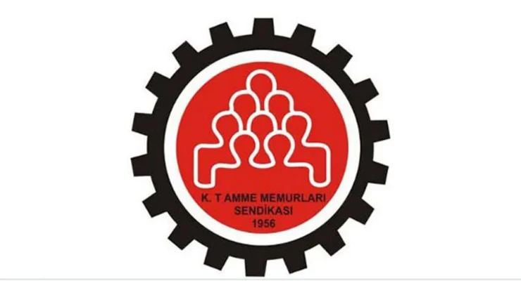 KTAMS’tan Asgari Ücretler (Değişiklik) Yasa Tasarısı’nda düzenlemeye tepki