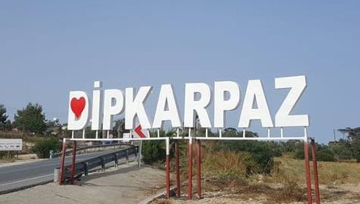 Dipkarpaz Çevre Koruma ve Sosyal Aktivite Derneği’nden uyarı: “Bölgeden göç devam edecek”