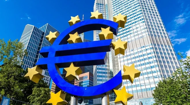 Küresel piyasalarda gözler ECB ve BoE’nin faiz kararına çevrildi