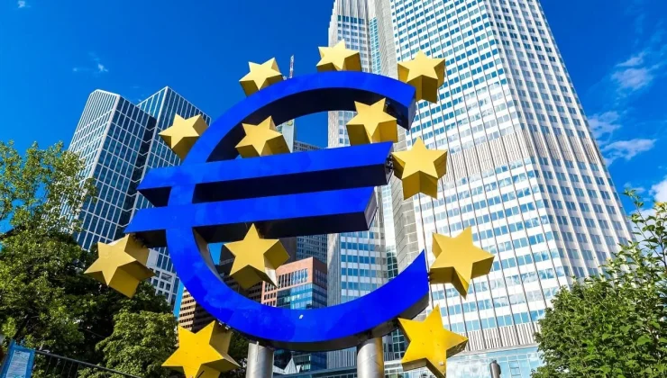 Küresel piyasalarda gözler ECB ve BoE’nin faiz kararına çevrildi