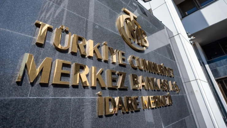 TCMB, ParaQR’nın faaliyet iznini iptal etti