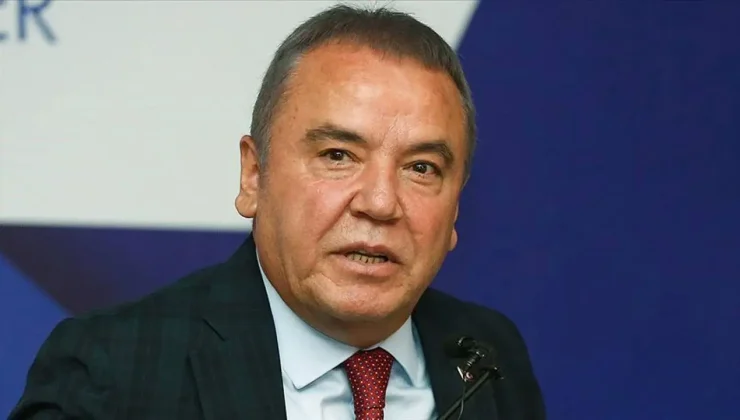 Muhittin Böcek’in gelini dahil üç kişi hakkında gözaltı kararı