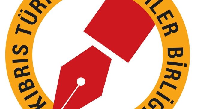 KTGB’den 1 Mayıs mesajı: “Gazeteciler, haklar ve kazanımlardan eksiksiz yararlanmalı”