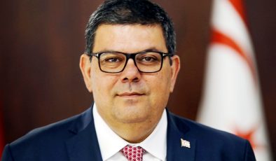 Berova: “Emek, toplumsal ve ekonomik hayatın ortak değeridir”