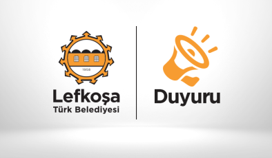 LTB’den şebeke yenileme duyurusu