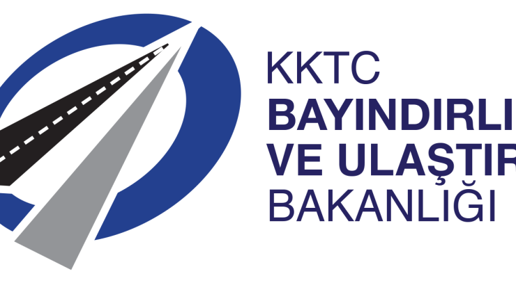 Bayındırlık ve Ulaştırma Bakanlığı, seyrüsefer ile muayene harcı ödemeleriyle ilgili verileri paylaştı