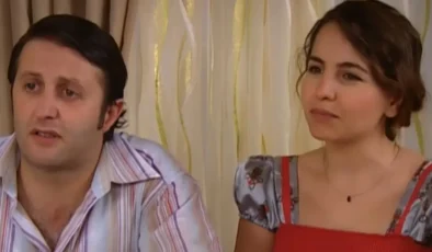 18 yıllık evlilik bitti! Oyuncu Bihter Dinçel boşandı