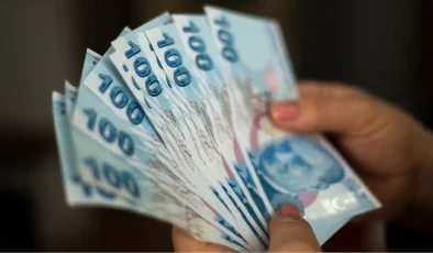 19,5 milyar liralık tarımsal destek ödemesi hesaplara yatıyor