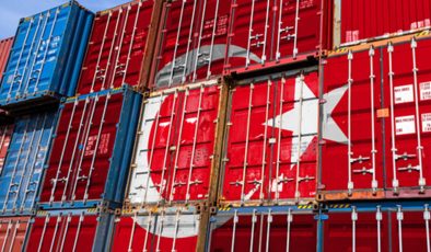 2026’nın ilk çeyreğinde ihracatta büyük gerileme