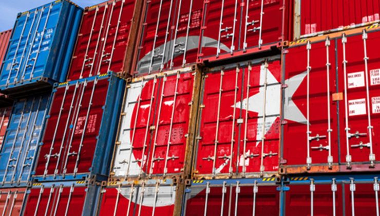 2026’nın ilk çeyreğinde ihracatta büyük gerileme