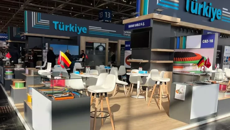 22 yıllık kablo devi iflasın eşiğinde