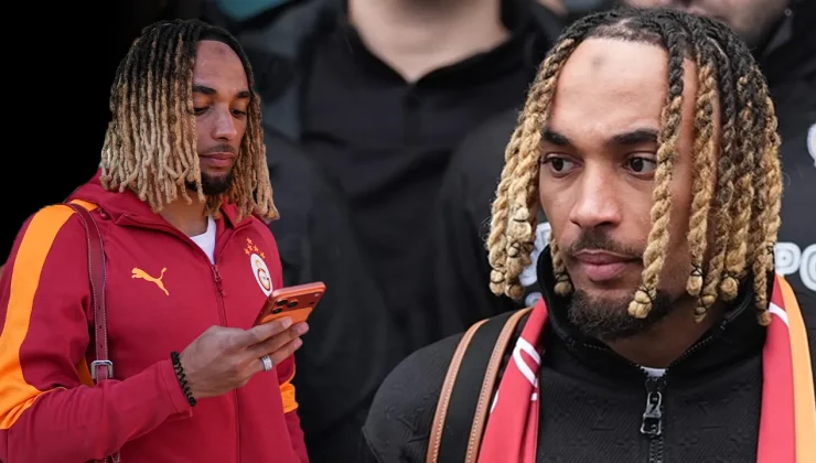 30 milyon euroya satılıp geri kiralanmıştı!