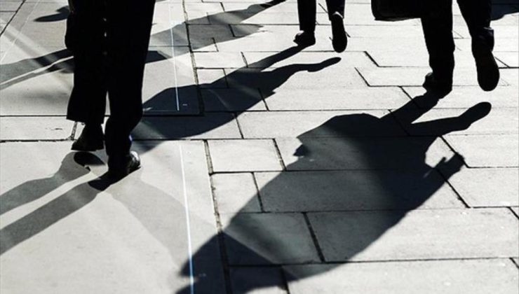 Güney Kıbrıs’ta 22 bin kişi işsiz