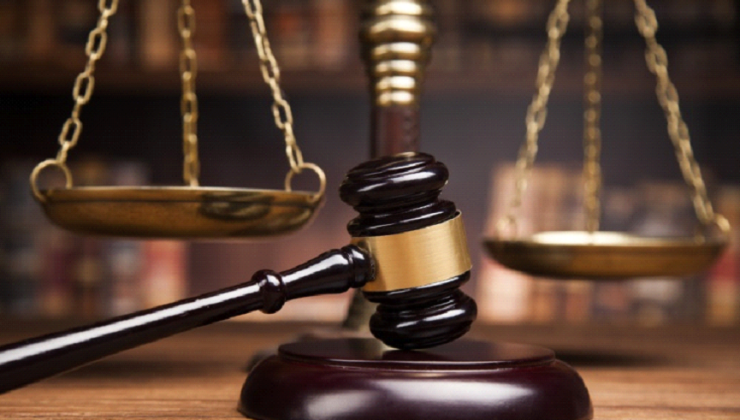 Kıbrıslı Türk’ün başvurusuna cevabı oyalayan Rum İçişleri Bakanlığı’nın gerekçesinin geçersiz olduğuna hükmedildi