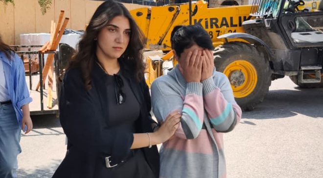 Sahte Resmi Belge Düzenleme ve Sahtelenmiş Resmi Belgeyi Tedavüle Sürme