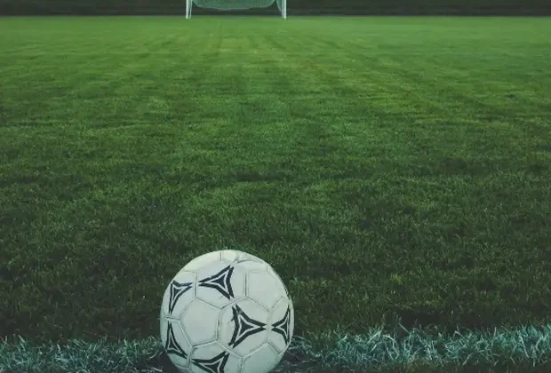 20 NISAN 2026 FUTBOL PUAN DURUMU