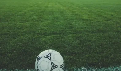 26 Nisan Futbol Puan durumu