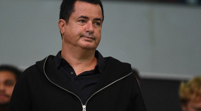 Acun Ilıcalı’ya büyük şok! Kritik hafta öncesi canı çok sıkıldı