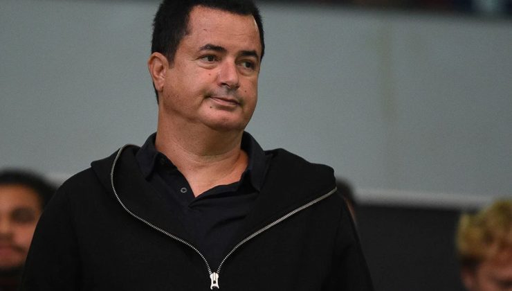 Acun Ilıcalı’ya büyük şok! Kritik hafta öncesi canı çok sıkıldı