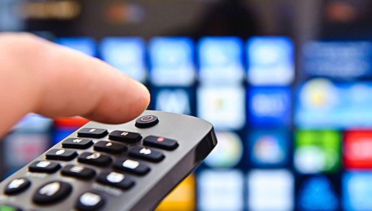 Alarmları kurun! Bu gece ortalık yanacak