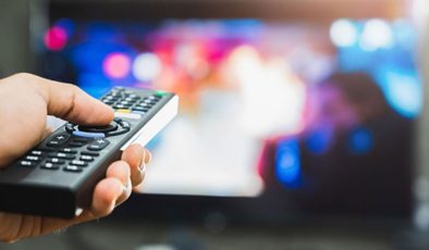 Alarmları kurun! Büyük heyecan bu gece başlıyor