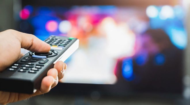 Alarmları kurun! Büyük heyecan bu gece başlıyor