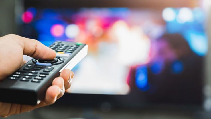 Alarmları kurun! Büyük heyecan bu gece başlıyor