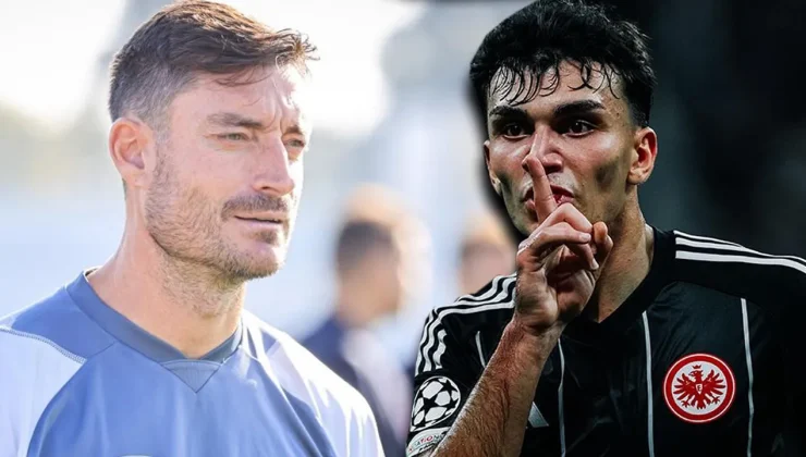 Albert Riera’nın Can Uzun sözleri kriz çıkardı: 40 milyon euro eridi