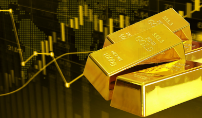 24 NISAN 2026 CANLI ALTIN FIYATLARI