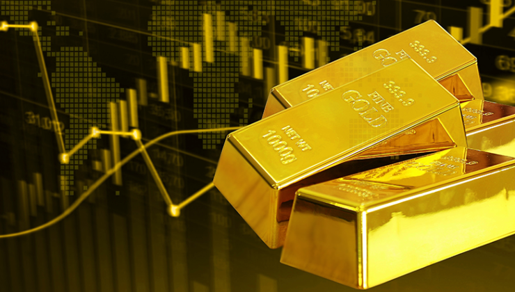 28 NISAN 2026 CANLI ALTIN FIYATLARI