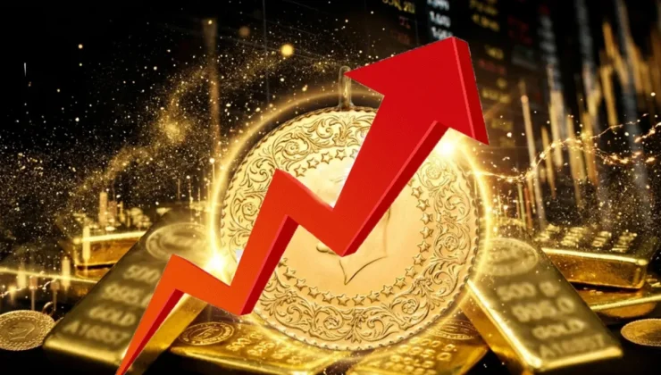 Altında zirve tuzağı!