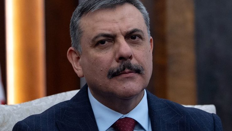 Araçlarda ses sistemlerine düzenleme geliyor