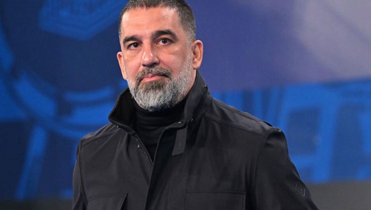 Arda Turan Avrupa’da tarih yazıyor