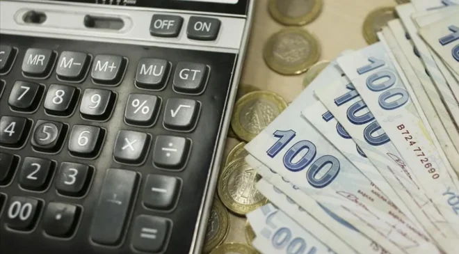 Artan fiyatlar sonrası bakanlıktan peş peşe hamleler!