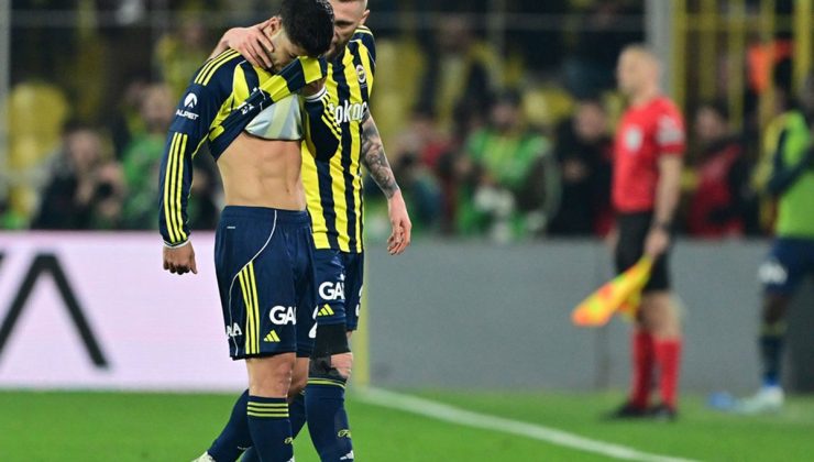 Asensio’dan şok haber! Taraftar kahrolacak
