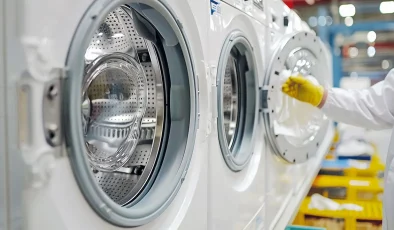 Beyaz alarm! İhracat 10 yıl önceki seviyesine geriledi