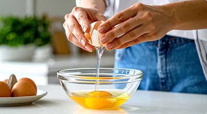 Bilim dünyası bunu konuşuyor!