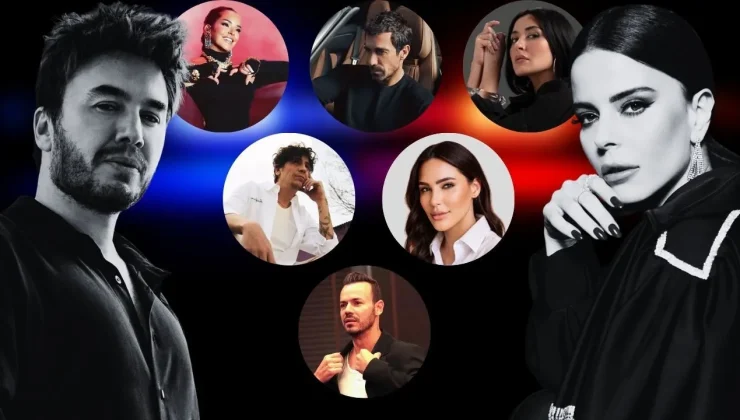 Bir uyuşturucu operasyonu daha!