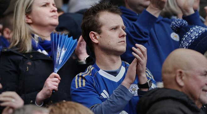 Bir zamanların Premier Lig şampiyonu 3. Lig’e düştü