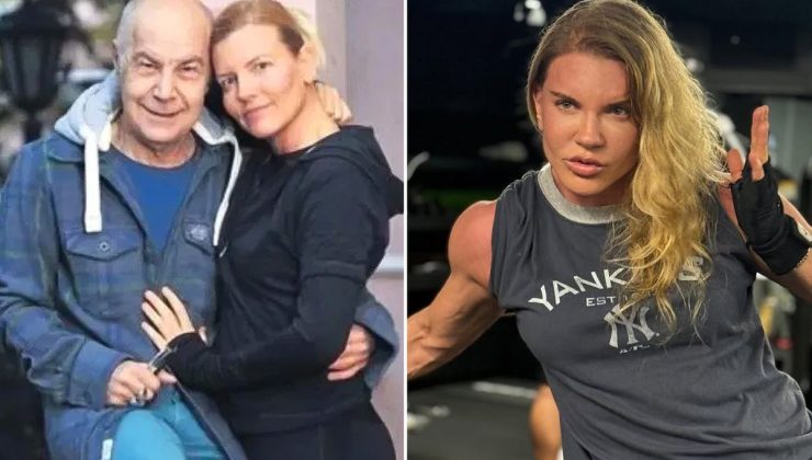 Biricik Suden tepki çeken okul saldırısı sözleri sonrası ilk kez konuştu