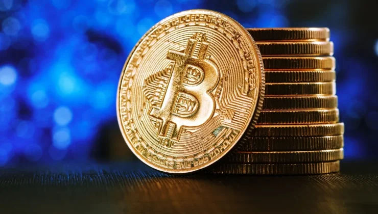 Bitcoin’de dönüş sinyali mi? 5 ay sonra bir ilk