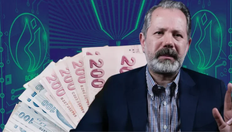 Borsada bu sektörlere dikkat!