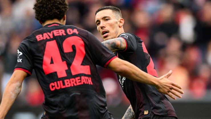 Bu maçı kaçıranlar çok şey kaybetti! İnanılması güç bir skor