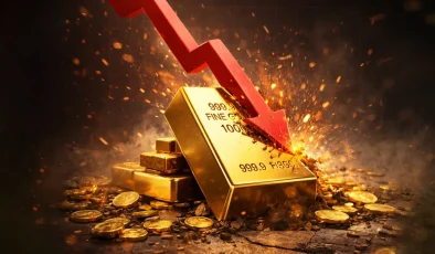 Bunu kimse beklemiyordu! Altında herkes ters köşe